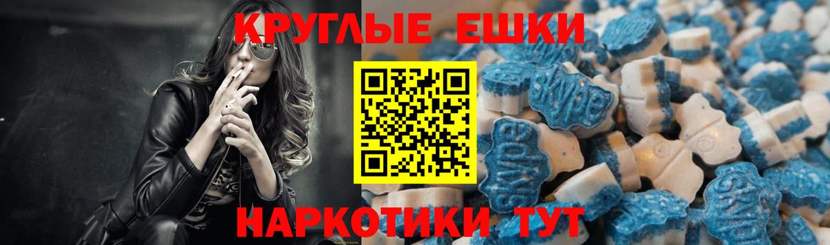 Ecstasy Punisher  Экстази Philipp Plein  Вход с VPN  Ecstasy  Нижний Тагил 